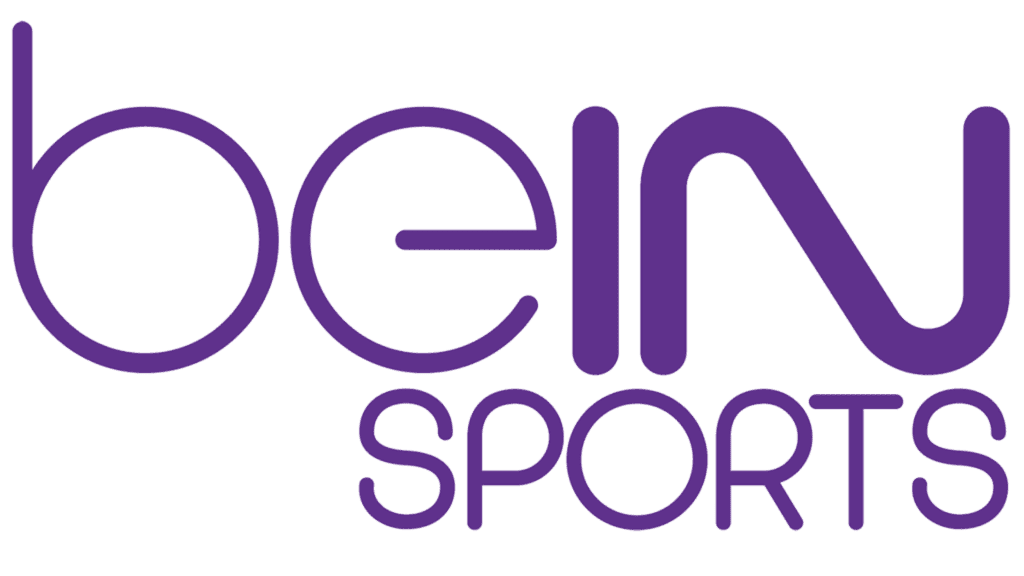 BeIN Sports