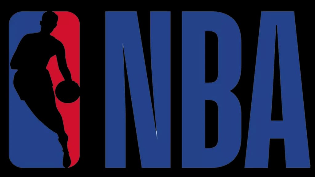 NBA