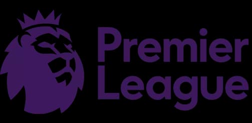 Premier League